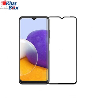 گلس گوشی سامسونگ Galaxy A22 4G