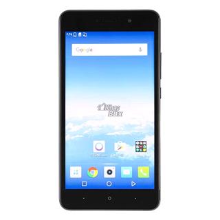گوشی موبایل اسمارت S3740 Slide Lite Dual SIM 8GB
