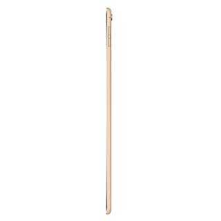 تبلت اپل مدل  iPad 9.7 inch 2018 WiFi 128GB طلایی