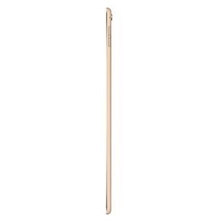 تبلت اپل مدل  iPad Pro 9.7 4G 256GB طلایی