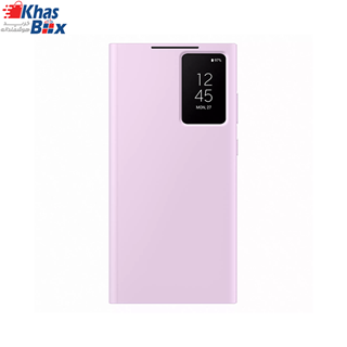 کیف کلاسوری سامسونگ مدل CVC مناسب برای گوشی موبایل سامسونگ Galaxy S23 Ultra