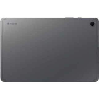 تبلت سامسونگ Samsung Galaxy Tab S10 Lite - ظرفیت ۱۲۸ و رم ۶ گیگابایت