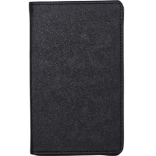 کیف کلاسوری تبلت سامسونگ Tab A9