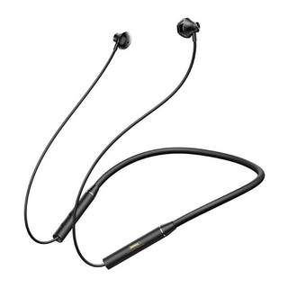 هدفون گردنی ریمکس remax neckband rb-s9
