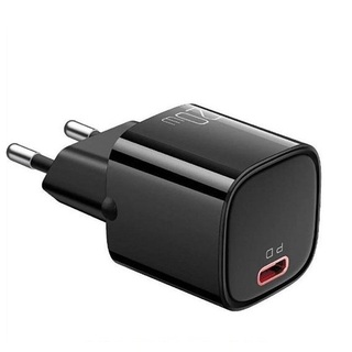 شارژر 20 وات مک دودو مدل CH758