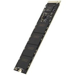 حافظه اس اس دی اینترنال لکسار مدل NM620 M.2 2280 NVMe ظرفیت 1 ترابایت
