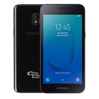 گوشی موبایل سامسونگ Galaxy J2 Core 8GB