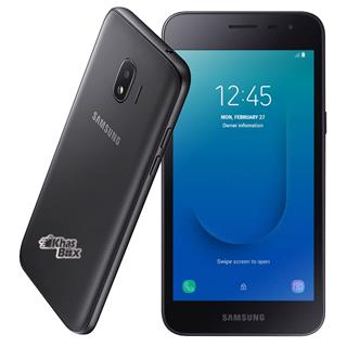 گوشی موبایل سامسونگ Galaxy J2 Core 8GB