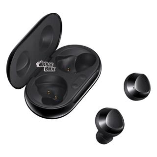 هندزفری سامسونگ Galaxy Buds Plus