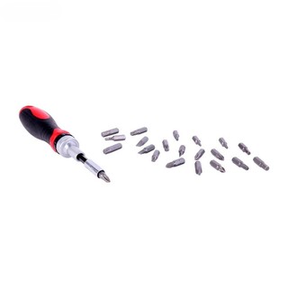 سری پیچ گوشتی جغجغه‌ای ساعتی و سری بکس RH-2717 رونیکس مجموعه 55 عددی