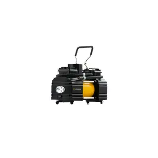 کمپرسور باد فندکی کنزاکس مدل KAC-5422 دو سیلندر ۲۰۰ وات