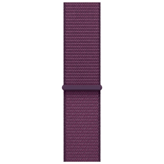 ساعت هوشمند اپل مدل Apple Watch Series 10 Aluminium Case 46mm Sport Loop