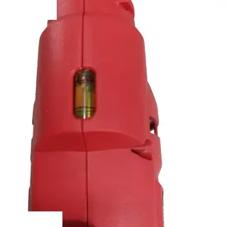 دریل ادون مدل ED-DZ-10A سه نظام اتوماتیک ۱۰ میلی‌متری