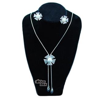 دستبند چرمی پسرانه با پلاک طلایی MONT BLANC