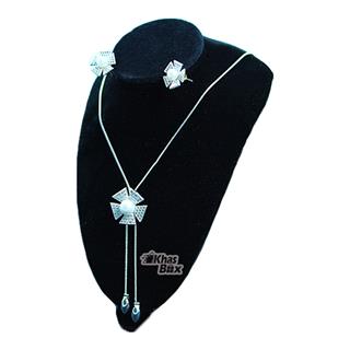 دستبند چرمی پسرانه با پلاک طلایی MONT BLANC