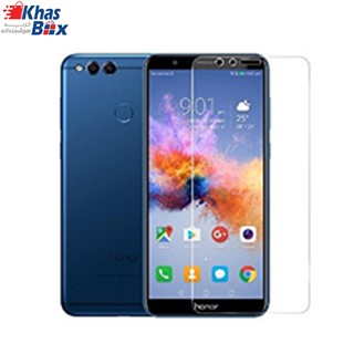 گلس تمام صفحه هوآوی مدل Honor 7X 