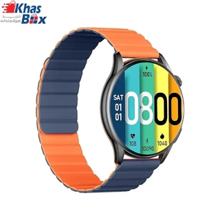 ساعت هوشمند کیسلکت شیائومی Xiaomi Kieslect Kr Pro Ltd