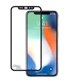 گلس اپل مات نانو پلیمری Iphone 11 