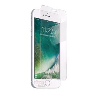 محافظ ضدضربه صفحه نمایش (گلس نانو) اپل آیفون 6s Plus