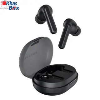 هدفون بی سیم شیائومی مدل هایلو GT7 Neo اصل