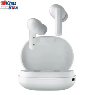 هدفون بی سیم شیائومی مدل هایلو GT7 Neo اصل