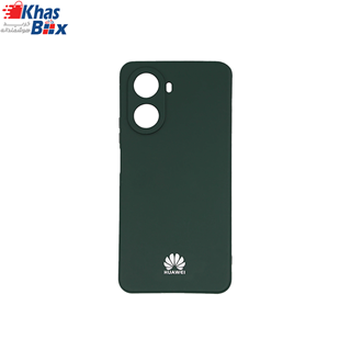 قاب سیلیکونی هواوی Huawei Nova 10 SE