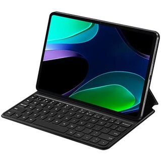 کیبورد تبلت شیائومی مدل Pad 6/6 Pro