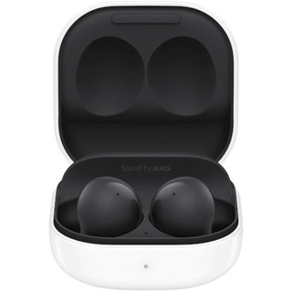 هدفون بی سیم سامسونگ مدل Galaxy Buds 2