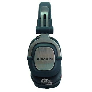 هدست بلوتوث JoyRoom مدل JR-BT149