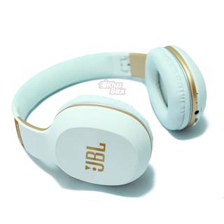 هدفون بلوتوث JBL مدل 952BT سفید