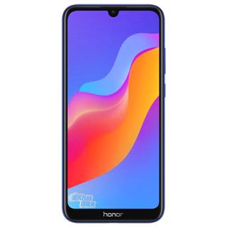 گوشی موبایل هوآوی مدل Honor 8A 32GB Ram2 قرمز