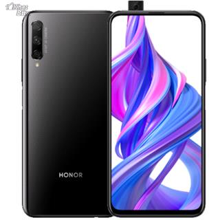 گوشی موبایل هوآوی Honor 9X Pro 256GB 