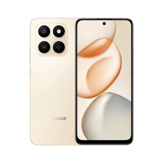 گوشی آنر X7d | حافظه 256 رم 8 گیگابایت