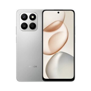 گوشی آنر X7d | حافظه 256 رم 8 گیگابایت