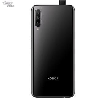 گوشی موبایل هوآوی Honor 9X Pro 256GB 