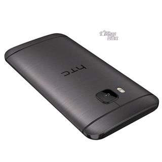 گوشی موبایل اچ تی سی HTC ONE M9 32GB