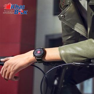 ساعت هوشمند هواوی GT 3 46mm