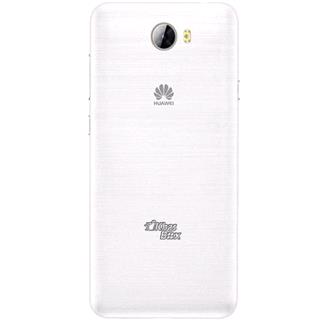 گوشی موبایل هوآوی Y5 II White