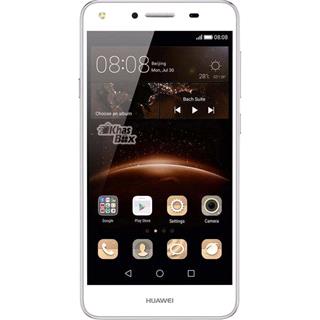 گوشی موبایل هوآوی Y5 II White