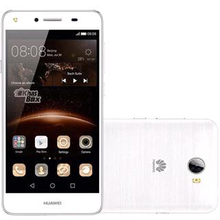 گوشی موبایل هوآوی Y5 II White