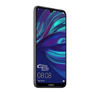 گوشی موبایل هوآوی Y7 Prime 2019 64GB