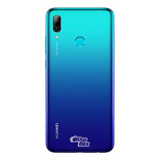 گوشی موبایل هوآوی Y7 Prime 2019 64GB آبی