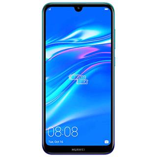 گوشی موبایل هوآوی Y7 Pro 2019 32GB آبی