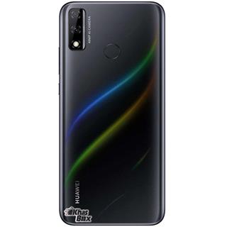 گوشی موبایل هوآوی Y8s 64GB ram4