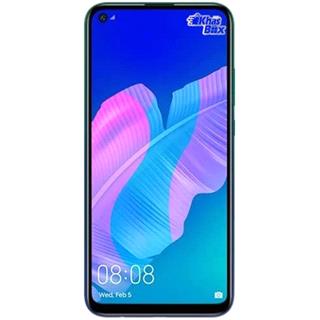 گوشی موبایل هوآوی Y7P 64GB Ram4