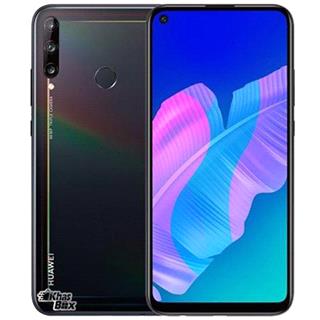 گوشی موبایل هوآوی Y7P 64GB Ram4