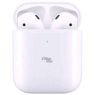 هندزفری بلوتوثی اپل AirPod i15