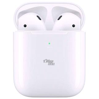 هندزفری بلوتوثی اپل AirPod i15