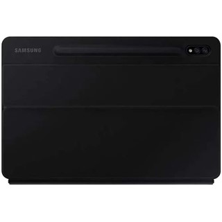 کیف کلاسوری Samsung Galaxy Tab S9 Plus تبلت مدل Book Cover