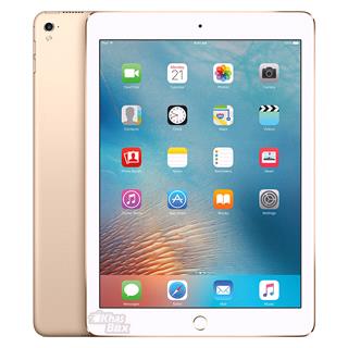 تبلت اپل مدل iPad 9.7 inch 2017 WiFi 32GB طلایی